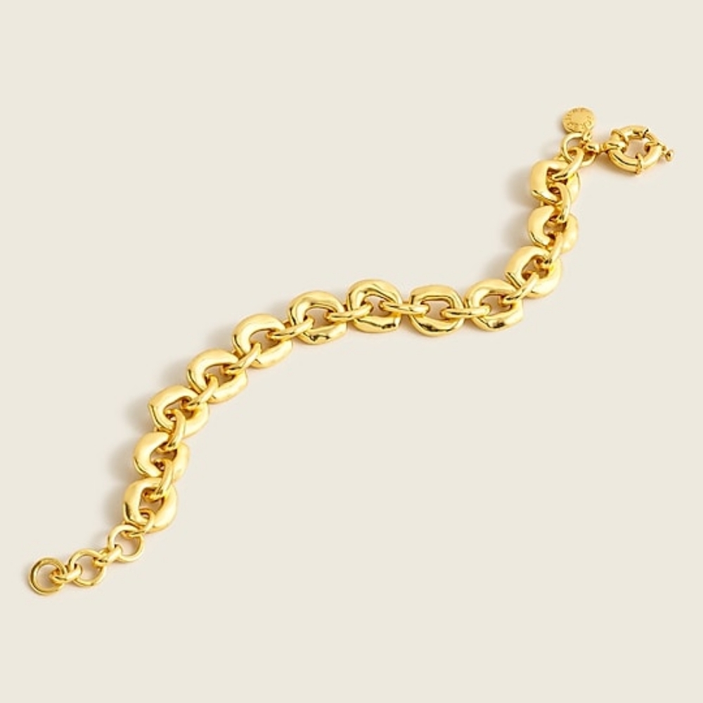 J.Crew Bracelet